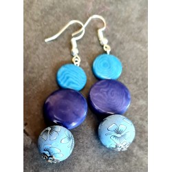 copy of Boucles tagua...